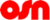 iconn